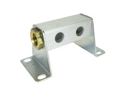 FESTO PAL-5-1/4-2