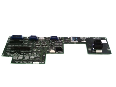 OKUMA E4809-770-086-B