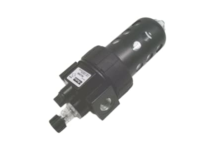 PARKER 06L22BE