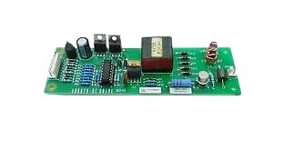PILLAR CORPORATION AB6879-1