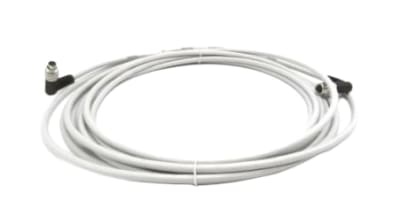 FESTO 540331