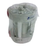 BIMBA FO-091.5-3R