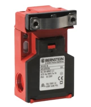 BERNSTEIN AG SK-U1Z-F30-M