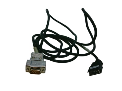 OMRON XW2Z200T2