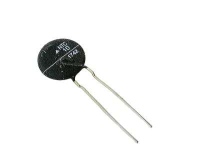 TDK B57364S100M