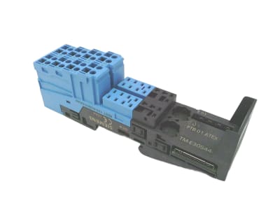 SIEMENS 6ES7193-5CB00-0AA0