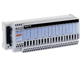 SCHNEIDER ELECTRIC 54627