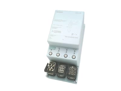 SIEMENS 3RK1304-5KS40-2AA0