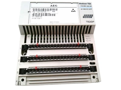 EEC AEG 170BDI34400