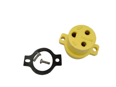 EATON CORPORATION INX3022-125
