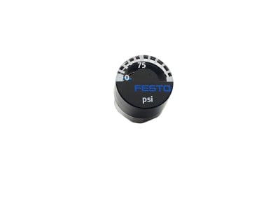 FESTO 132341