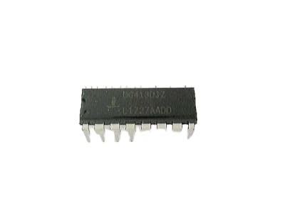 INTERSIL DG413DJZ