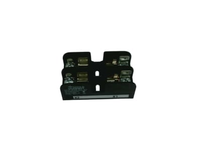 HAMMOND MANUFACTURING 30322R
