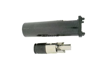 EATON CORPORATION HBV-M