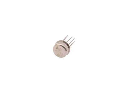 ANALOG DEVICES PM725CJ