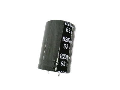 GENERIC CR8200U63SN