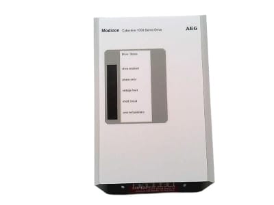 SCHNEIDER ELECTRIC 110-090
