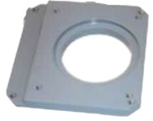 MARECHAL ELECTRIC SA AP-CHAEQ21348-2DSN30