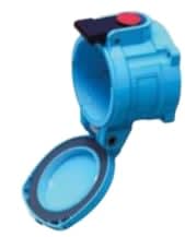 MARECHAL ELECTRIC SA 31-6A024