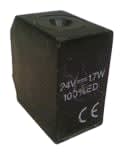 NORGREN V10025-A12