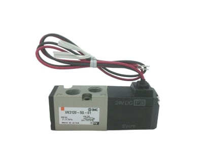 SMC VK3120-5G-01