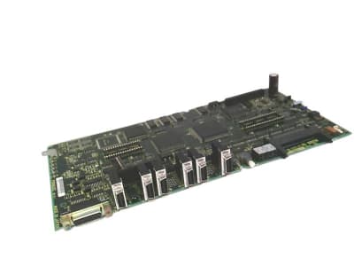 FANUC A16B-2202-0711-04