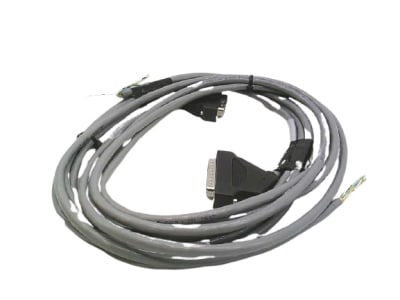 SCHNEIDER ELECTRIC TSXSCYCM6030
