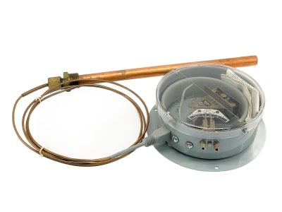 DWYER DA-7038-153-4