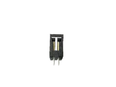 TE CONNECTIVITY 5-103735-1