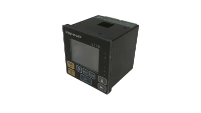 MAGNESCALE LT20A-201B