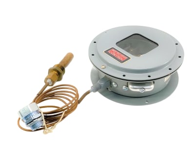 DWYER DSW-7238-153-5