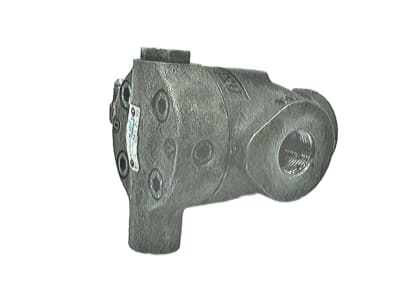 ABEX DENISON RR12515
