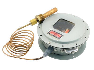 DWYER DSW-7238-153-RG-5