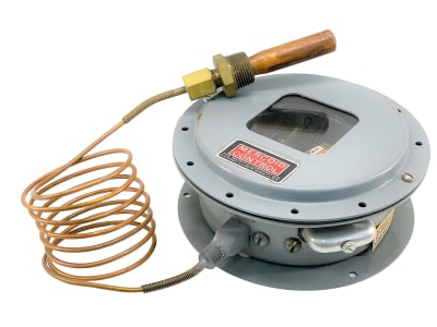 DWYER DAW-7038-153-RG-6