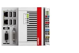 BECKHOFF CX5120-0120