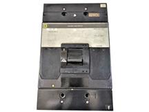 SCHNEIDER ELECTRIC MHP36000M6451