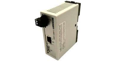 BECKHOFF CU8851
