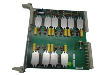 QUAD TECH 4301