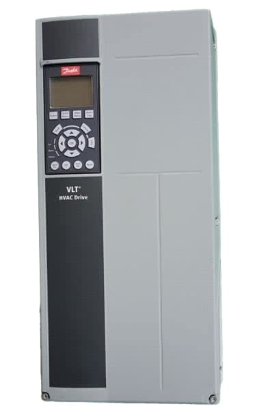 DANFOSS 131B1932