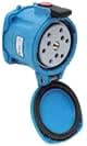 MARECHAL ELECTRIC SA 33-34541
