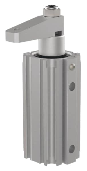 DOVER CORPORATION 9540-2GR