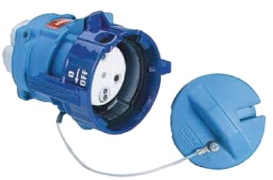 MARECHAL ELECTRIC SA 89-34043-172