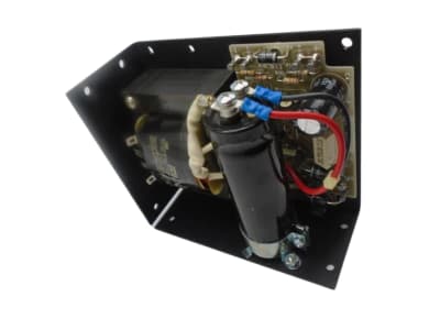 ELPAC SOLV30-15N/0VP