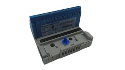 HONEYWELL TC-PTBC11