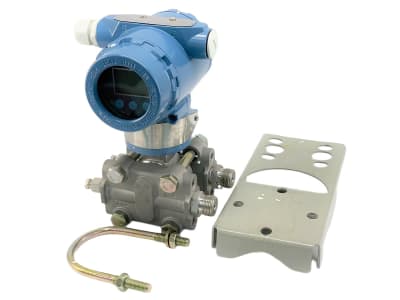 WESTINGHOUSE 1501D04G02