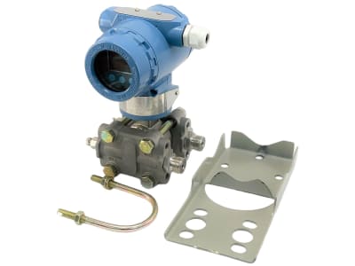 WESTINGHOUSE 1506D12G03