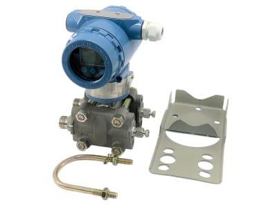 WESTINGHOUSE 1501D16G02