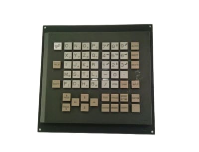 FANUC A02B-0281-C320#MBR