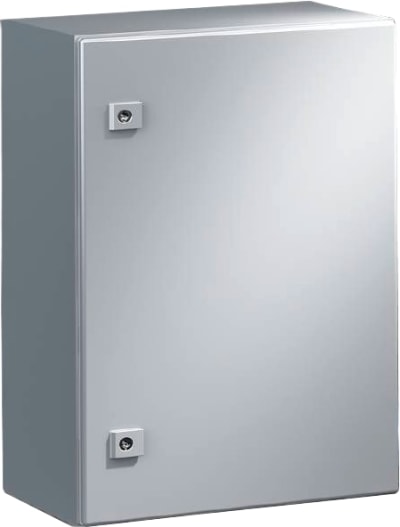 RITTAL AE-1338.500
