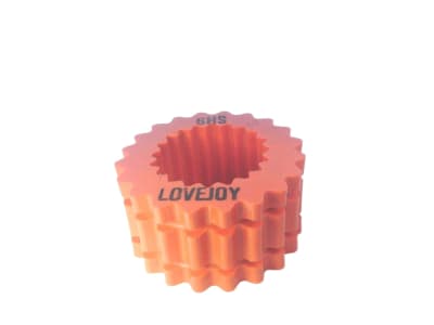 LOVEJOY 68514440741